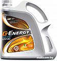 Моторное масло G-Energy Far East 10W-30 4л
