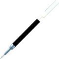 Стержень гелевый Pentel LR7-AX (черный)