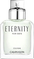 Одеколон Calvin Klein Eternity Cologne EdC (100 мл)