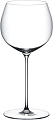 Бокал для вина Riedel Superleggero Chardonnay 6425/97