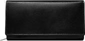 Кошелек Cedar Cavaldi RD-12-GCL-NL (черный)