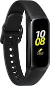 Фитнес-браслет Samsung Galaxy Fit (оникс)
