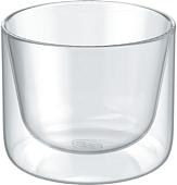 Набор стаканов Alfi Glasmotion Tea 481178