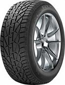Автомобильные шины Tigar SUV Winter 235/65R17 108H