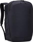 Дорожная сумка Thule Subterra 2 Convertible Carry On 40L 3205057 (black)