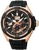 Наручные часы Seiko SNP104P1