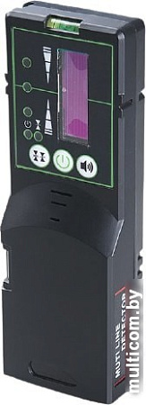Приемник для лазерного луча Fubag Laser Detector 31647