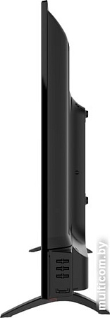 Телевизор Econ EX-40FS001B