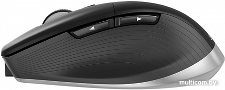 Мышь 3Dconnexion CadMouse Pro Wireless