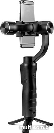 Стедикам Gmini GM-STD3200B