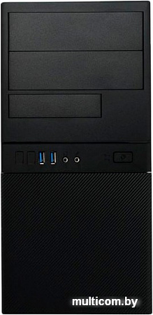 Корпус In Win EFS066