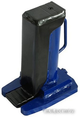 Низкоподхватный домкрат AE&T T20202A 2т