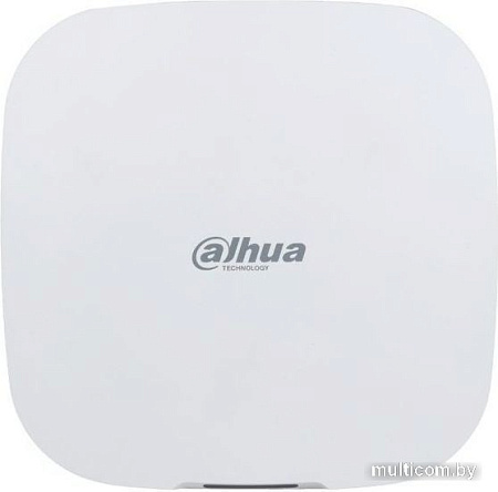 Центр управления (хаб) Dahua DHI-ARC3000H-FW2