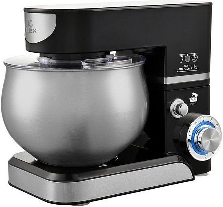 Планетарный миксер LEX LXMX 4110