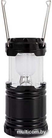 Фонарь Glanzen CFL-0350-5803