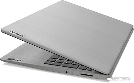 Ноутбук Lenovo IdeaPad 3 15ADA05 81W1017RRE