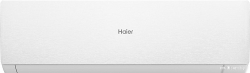 Кондиционер Haier Stellar HP -20C AS35SHP1HRA-W/1U35SHP1FRA