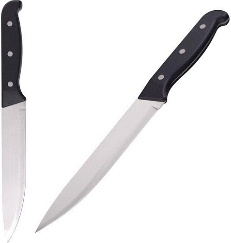 Кухонный нож Мультидом Универсальный МТ60-82