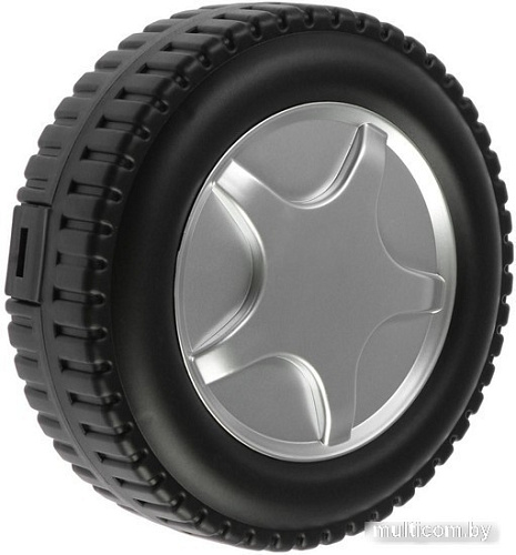 Набор домашнего мастера Tundra 4506457 (29 предметов)