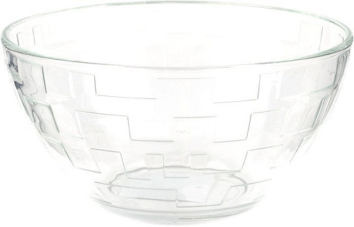 Салатник ОСЗ Лабиринт 07с1323