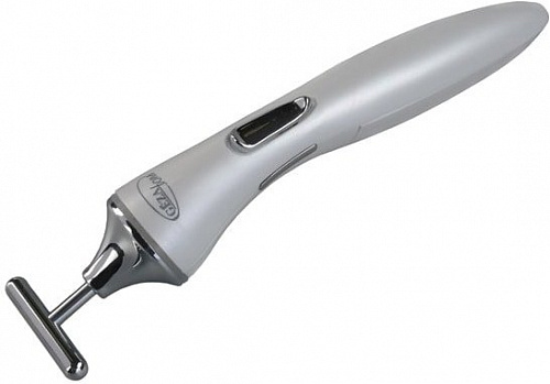 Прибор для чистки и массажа лица Gezatone m9060