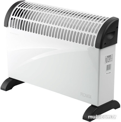 Конвектор Ресанта ОК-1000С