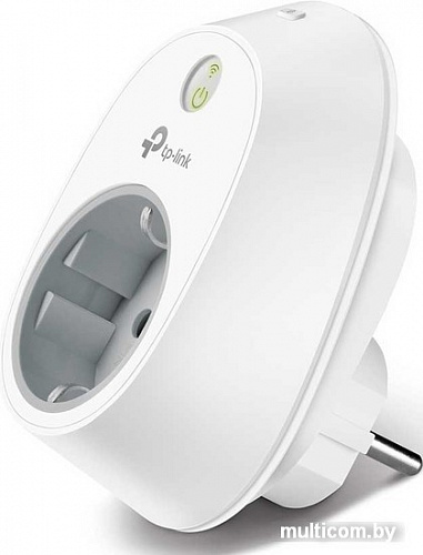 Розетка TP-Link HS100