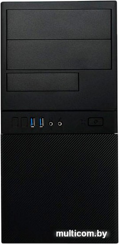 Корпус In Win EFS066