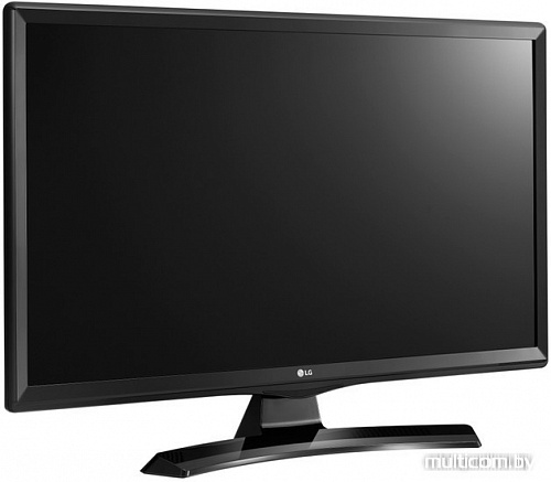 Телевизор LG 22MT49VF-PZ