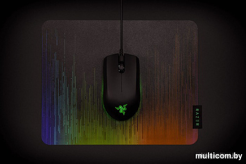 Игровая мышь Razer Abyssus Essential