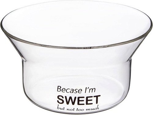 Салатник Agness 886-172