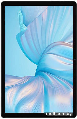 Планшет Blackview Tab 80 4GB/64GB LTE (сумеречный серый)
