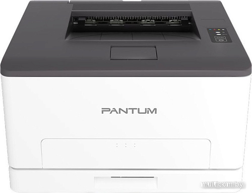 Принтер Pantum CP1100