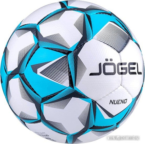 Мяч Jogel BC20 Nueno (4 размер)