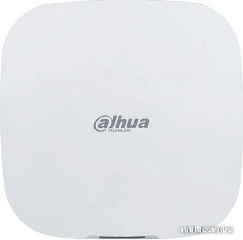 Центр управления (хаб) Dahua DHI-ARC3000H-FW2