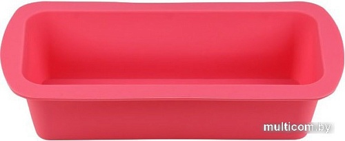 Форма для выпечки Perfecto Linea 20-000219