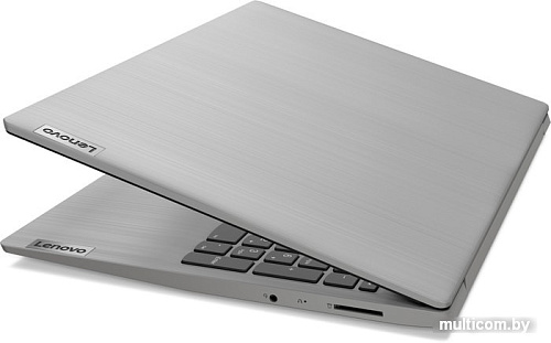 Ноутбук Lenovo IdeaPad 3 15ADA05 81W1017RRE