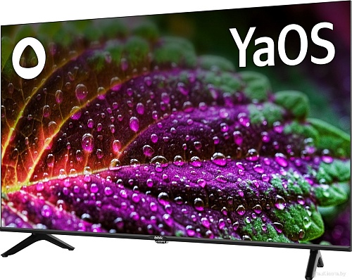 Телевизор BBK 40LEX-7232/FTS2C