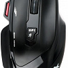 Игровая мышь Гарнизон GM-790G