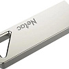 USB Flash Netac U326 USB 2.0 4GB NT03U326N-004G-20PN