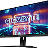 Монитор Gigabyte M27Q