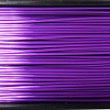 eSUN eSilk PLA 1.75 мм 1000 г (фиолетовый)