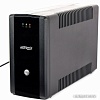 Источник бесперебойного питания EnerGenie Home EG-UPS-H650