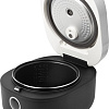 Мультиварка Rombica myKitchen MC-0001