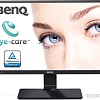 Монитор BenQ GW2470HL