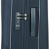 Спиннер Samsonite Fuze Blue Nights 68 см