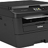 МФУ Brother DCP-L2560DWR