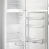 Холодильник Gorenje RF4141ANW
