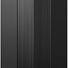 HP OMEN Obelisk 875-0037ur 7DV52EA
