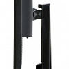 Монитор Acer CB271HKAbmidprx